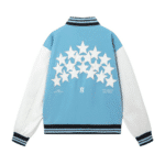 Jacket - Image 2
