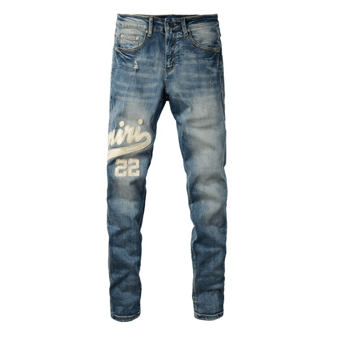 69_a44d4f0d-9f9e-45ed-b487-4e8c1ee3b391.png Jeans - Image 1