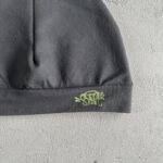 Beanie - Image 6