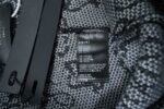 Shorts - Image 12