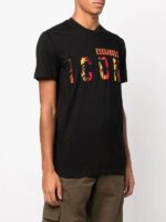 T-shirt - Image 5