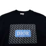 T-shirt - Image 3
