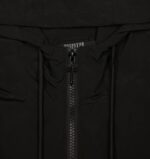 Jacket - Image 2