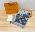 Scarf - Image 3