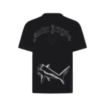 T-shirt - Image 2