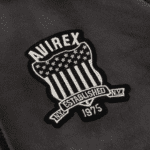 Jacket - Image 4