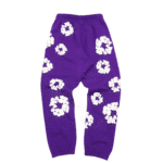 Pants - Image 2