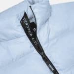 Jacket - Image 4