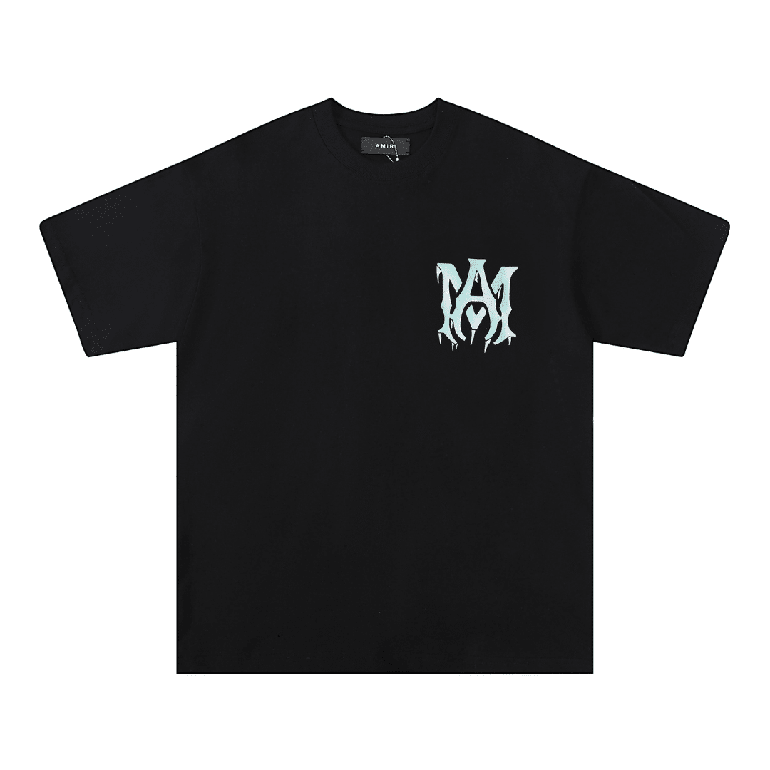 6_5862803e-52d1-4752-92df-7b3a8be20c87.png T-shirt - Image 1