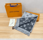 Scarf - Image 3