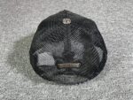 Cap - Image 2