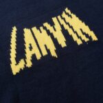Hoodie - Image 2