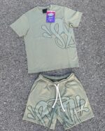 Set - Image 2
