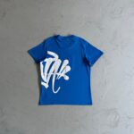 Set - Image 4