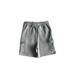 Set - Image 17