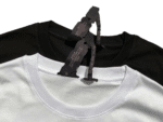 T-shirt - Image 7