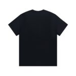T-shirt - Image 2