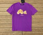 T-shirt - Image 3