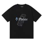 T-shirt - Image 3