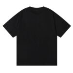 T-shirt - Image 3