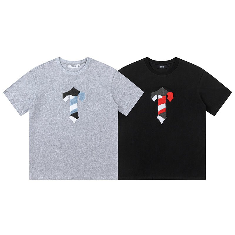 6c0e9b32_4ca3833e-f5e3-4ade-bfbd-3c0118f75b7a.jpg T-shirt - Image 1
