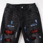 Jeans - Image 7