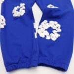 Pants - Image 4