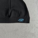 Beanie - Image 3
