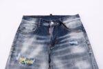 Jeans - Image 2