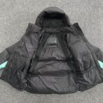 Jacket - Image 7
