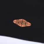 T-shirt - Image 8