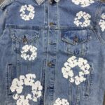 Jacket - Image 4