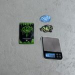 Set - Image 13