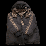 Jacket - Image 5