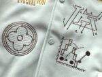 Jacket - Image 19