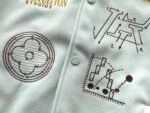 Jacket - Image 20