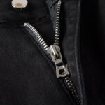 Jeans - Image 7