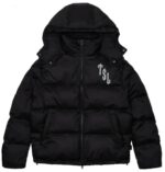 Jacket - Image 2