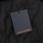 Jacket - Image 5