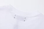 T-shirt - Image 6