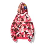 Hoodie - Image 2