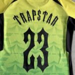 T-shirt - Image 7