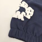 Pants - Image 5