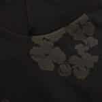 Hoodie - Image 11