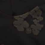 Hoodie - Image 12
