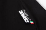 T-shirt - Image 6