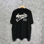 T-shirt - Image 4