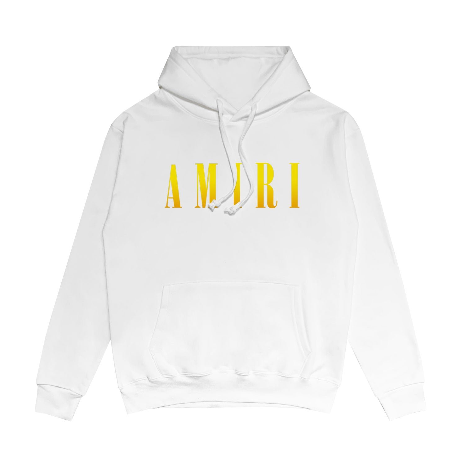 6ef51a41_b4da97ea-618a-4fe9-bdf8-8e5d107545e5.jpg Hoodie - Image 1