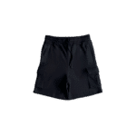 Set - Image 13