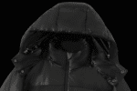 Jacket - Image 8